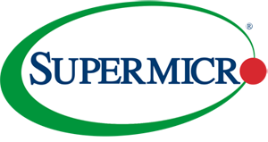 Supermicro